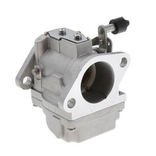 Outboard 821854T5 Carburetor