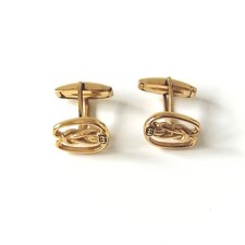 Excellent condition Gucci