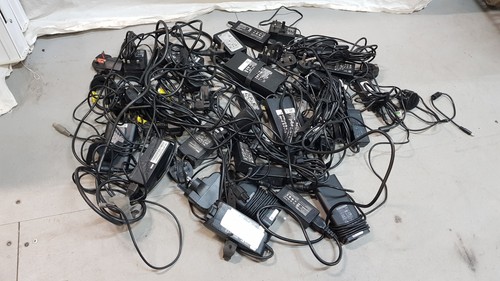 Job lot 20x dell - lot, others