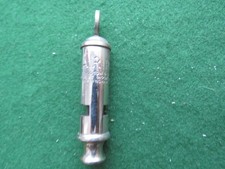 VINTAGE WW 2 AIR RAID