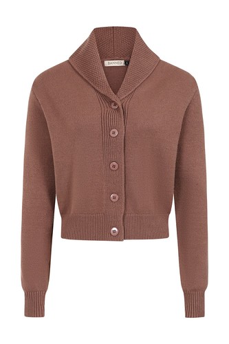 Banned apparel women brown - banned,