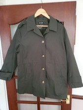 QVC Centigrade Women's Short