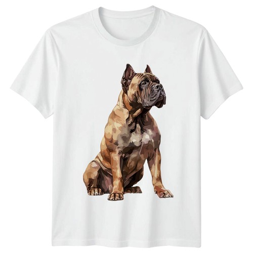 Boxer dog shirt - dog, t-shirt