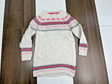 Jillians Closet Kids Youth