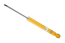 1x Bilstein B6 Rear Uprated