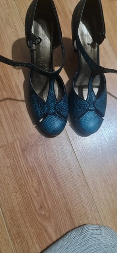 Ladies marks and spencer shoes - ladies,
