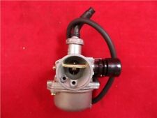 Pit Bike 19mm PZ19 Carburettor
