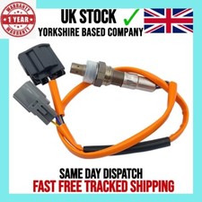 NEW LAMBDA OXYGEN O2 SENSOR