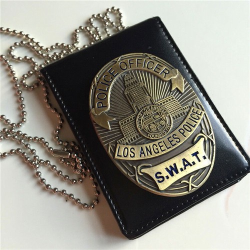 Driver license holder - driver,
