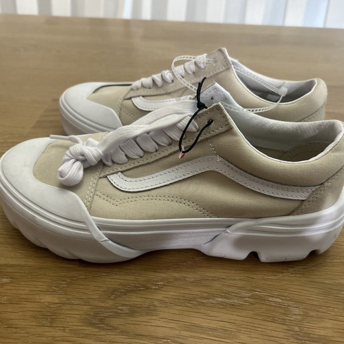 Vans old skool - vans, modular
