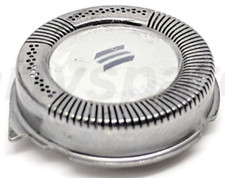 for Philip HQ8 Electric Shaver