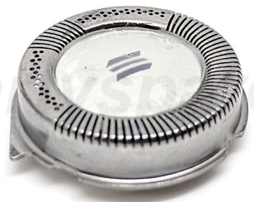 For philip hq8 electric shaver - philip,
