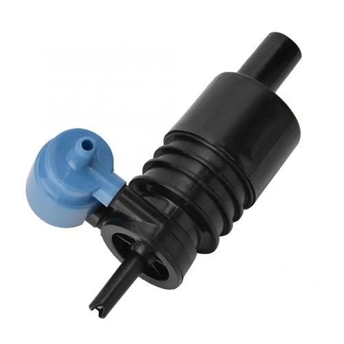 Windscreen washer pump for - windscreen,