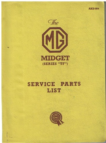 Midget tf1250 tf1500 - tf1250, &