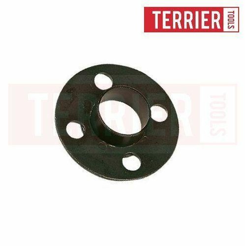 Makita 164471 30mm - 30mm, router
