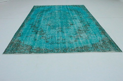 Beautiful vintage oriental - beautiful,