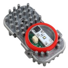  BMW F12 F13 F15 F16 F25 F30