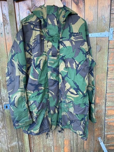 Army jacket - army,