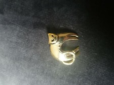 VINTAGE - JJ Jonette