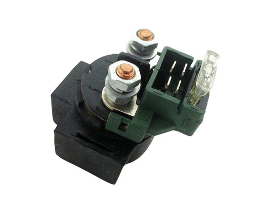 Str03 starter relay soleniod - str03,