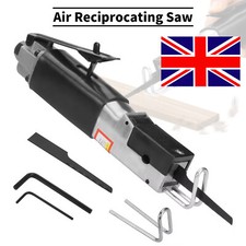 High Speed Air Body Saw Heavy