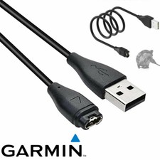 Usb sync cable charger - charger, garmin