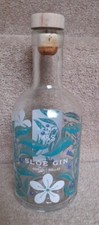 Marks & Spencer Sloe Gin