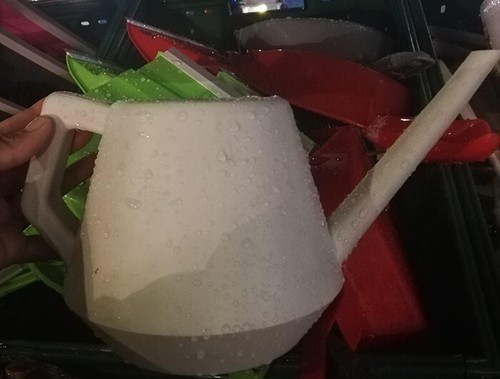 Watering jug lota bodna - jug,
