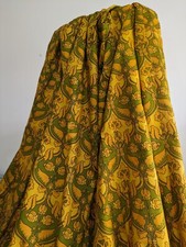 PAIR Vtg SANDERSON Renishaw