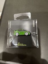 Limited Edition Leen Customs