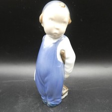 Royal Copenhagen Denmark