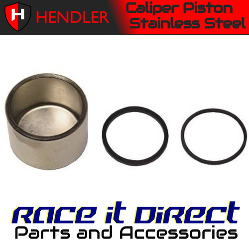 Caliper piston for - piston, fzr