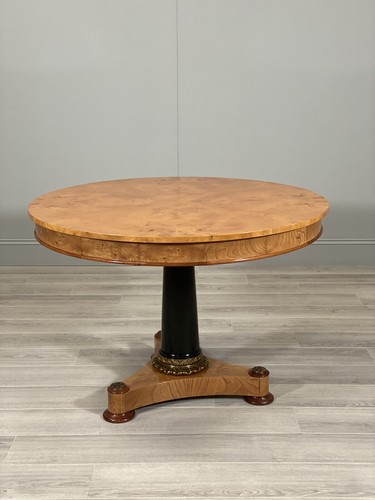 Brazilian cherry wood - brazilian,