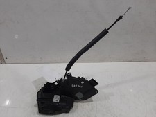 RANGE ROVER MK4 2012-2021 5Dr