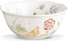 Lenox 788576 Butterfly Meadow
