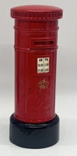 Dolls house Edwardian modern