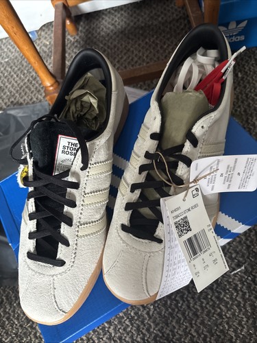 Adidas originals tobacco men - originals, men's