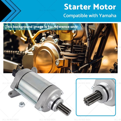 1ct 81890 starter - 1ct-81890-00,