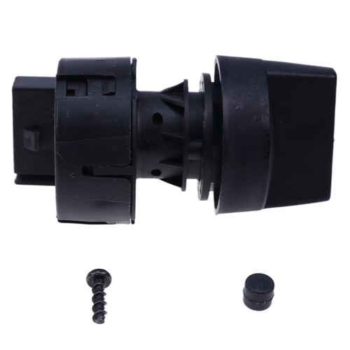 Air compressor ignition start - compressor,