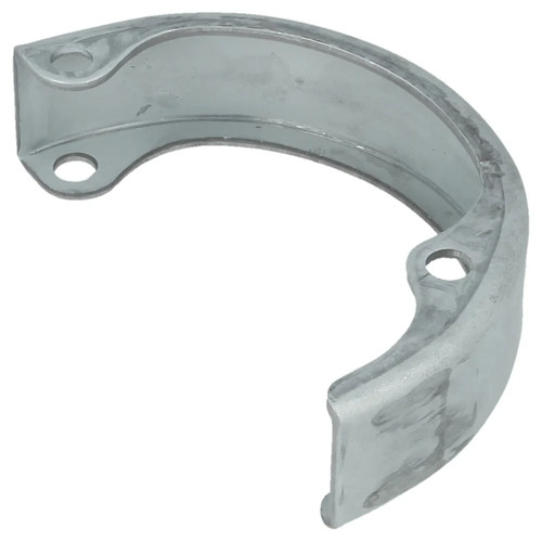 Honda gear case protector fits - gear,