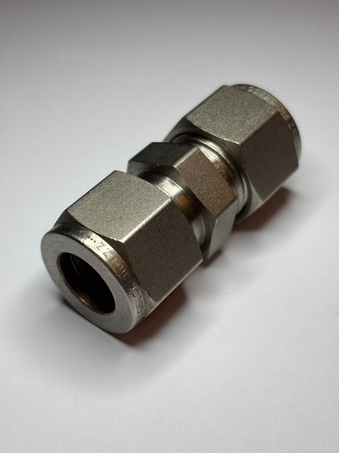 Swagelok 810 straight - swagelok,