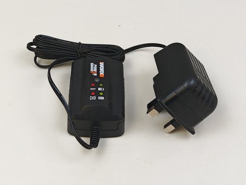 Worx wa3760 18v - wa3760, max)