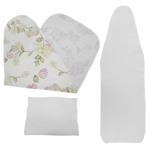 Standard ironing board cover - standard,