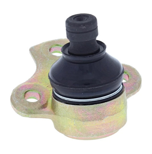 Lower ball joint kit - joint,