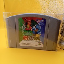 Pokemon  Pocket Monsters