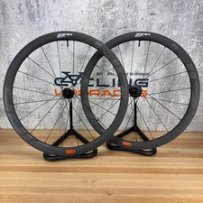 New! 2025 Zipp 303 SW AXS