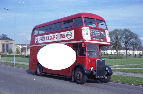 London transport bus colour - bus,