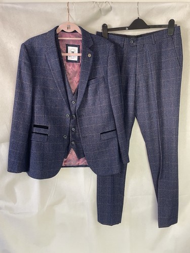 Marc darcy men piece - marc,