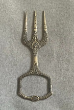 Antique Harrison Fisher & Co