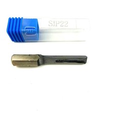 Car Strong Key Car Lock Pick